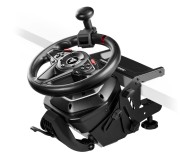 THRUSTMASTER T128 SimTask Pack - 1267350 - zdjęcie 1